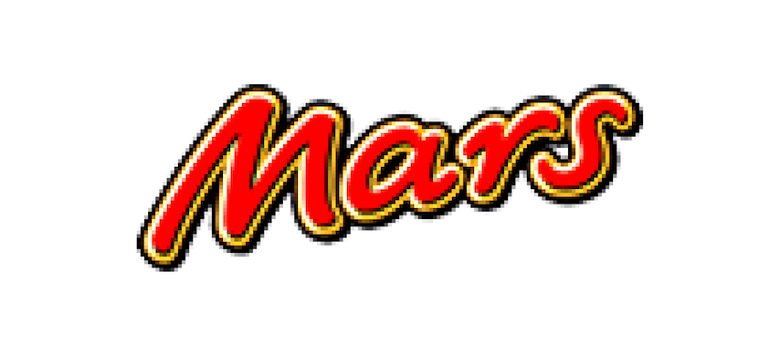 Mars