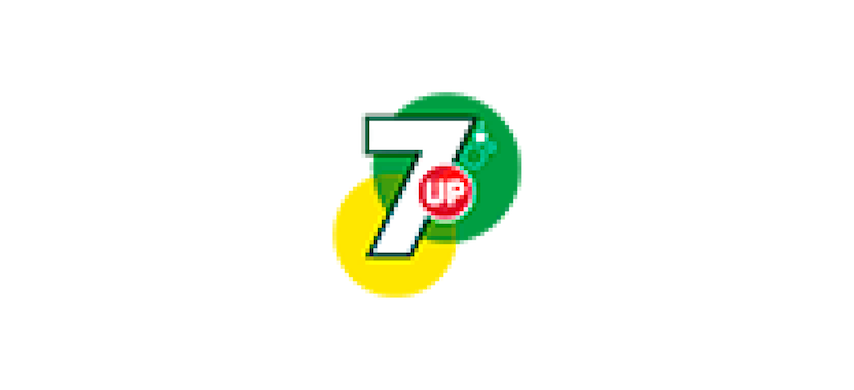 7UP