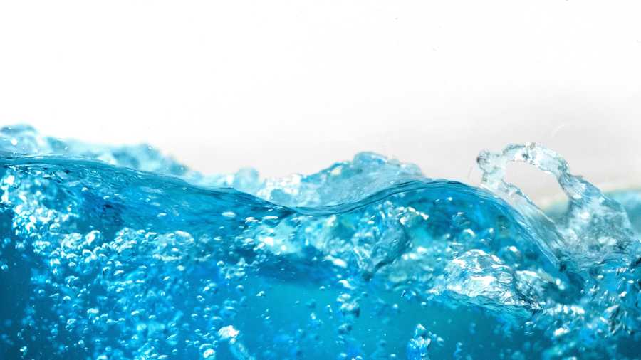 Korzyści z bezbutlowych dystrybutorów wody