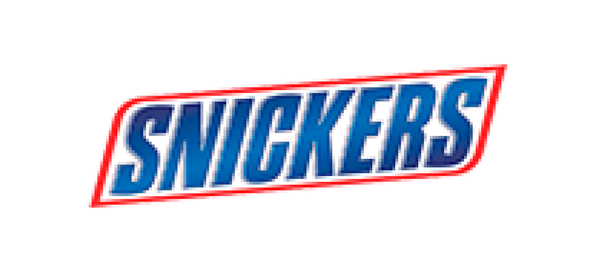 Snickers