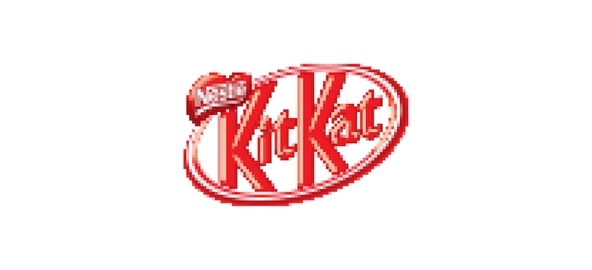 KitKat