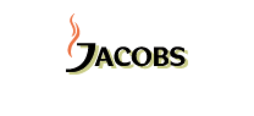 Jacobs