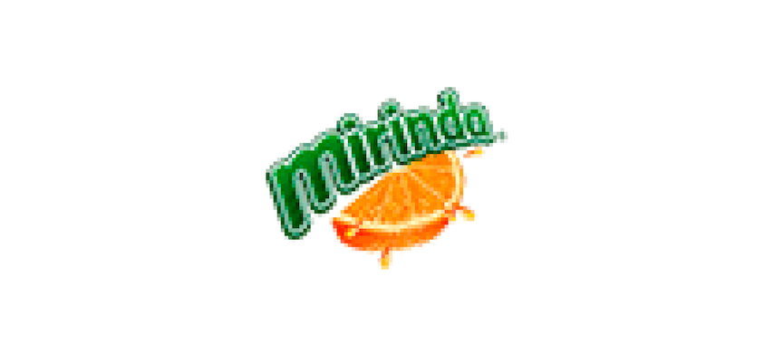 Mirinda